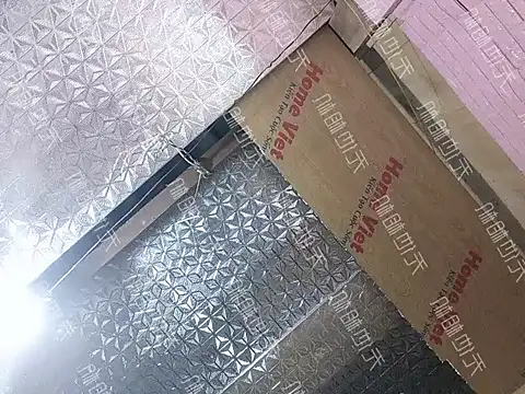 Site-loe online show from November 2025 02:28:02 AM