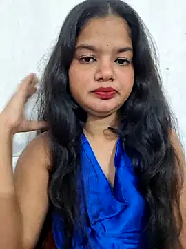 DIMPLE-GIRL88 online show from November 2025 04:56:02 AM