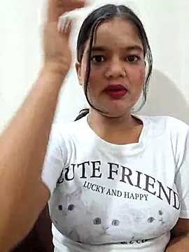 DIMPLE-GIRL88 online show from November 2025 07:11:02 AM