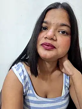 DIMPLE-GIRL88 online show from December 2025 04:55:01 AM