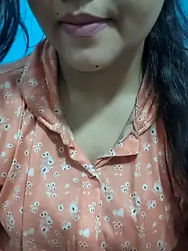 Cute Ayushii online show from July 2026 05:03:02 AM