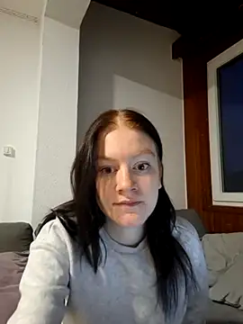 Snapshot of Lilly_hase chatting on November 2025 06:23:01 AM Lilly hase online show from November 2025 06:23:01 AM