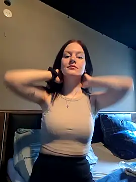 Snapshot of Lilly_hase chatting on November 2025 10:48:01 AM Lilly hase online show from November 2025 10:48:01 AM