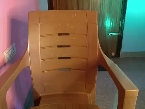 Riyya 00 online show from November 2025 08:58:02 AM