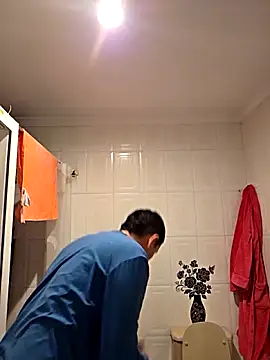 7milo online show from February 2026 08:14:02 PM