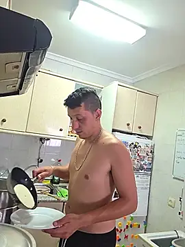 7milo online show from July 2026 07:34:02 AM