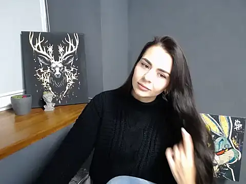 Snapshot of divina_kira chatting on November 2025 08:02:02 AM divina kira online show from November 2025 08:02:02 AM