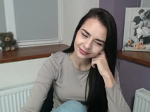 Snapshot of divina_kira chatting on November 2025 08:50:02 AM divina kira online show from November 2025 08:50:02 AM