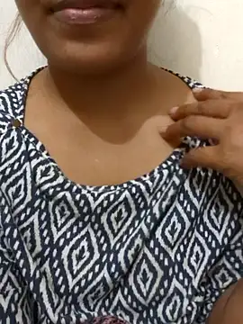 Sorkarmankhin online show from November 2025 01:55:01 PM