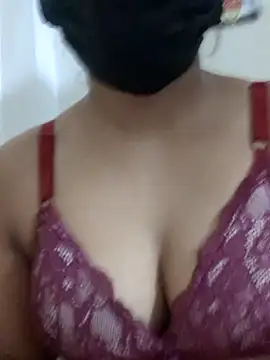 Sorkarmankhin online show from December 2025 07:19:02 PM