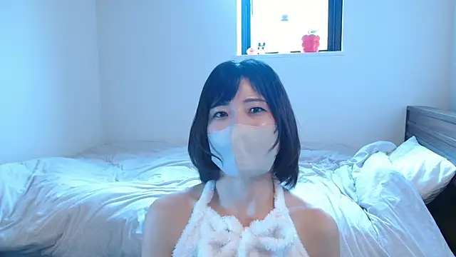 mayumichan13 online show from November 2025 01:11:01 AM