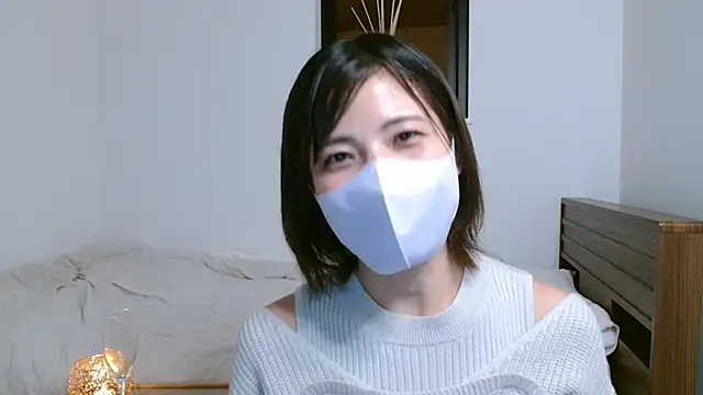 mayumichan13 online show from November 2025 01:11:02 PM