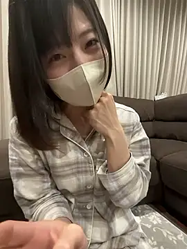 mayumichan13 online show from April 2026 08:20:02 PM