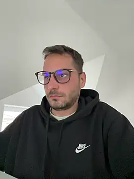 brrratan online show from November 2025 01:55:01 PM