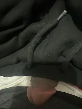 kangro 80 online show from December 2025 09:08:02 PM