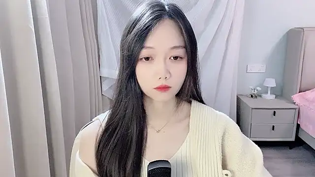 BoiI2u online show from November 2025 09:59:01 PM