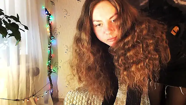 Personal Bulldozer online show from January 2026 01:27:02 PM