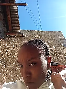 Snapshot of Beverlygurlx6 chatting on February 2026 07:59:02 AM Beverlygurlx6 online show from February 2026 07:59:02 AM