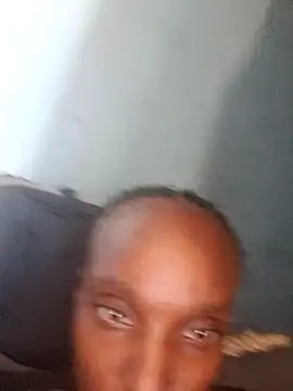 Snapshot of Beverlygurlx6 chatting on February 2026 08:02:02 AM Beverlygurlx6 online show from February 2026 08:02:02 AM