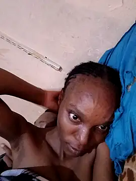 Snapshot of Beverlygurlx6 chatting on February 2026 04:22:01 AM Beverlygurlx6 online show from February 2026 04:22:01 AM