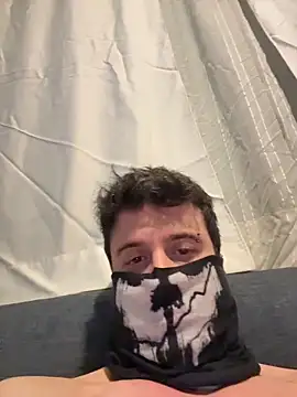 bigfatbro9 online show from February 2026 12:33:02 AM