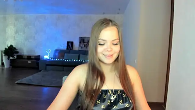 Kira love 81 online show from July 2026 12:09:01 PM