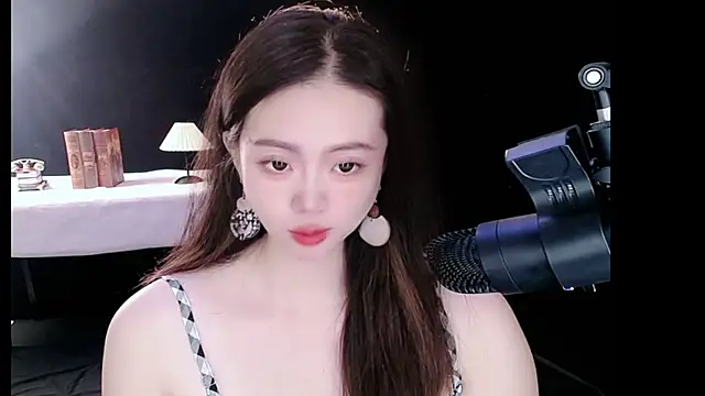 nannanbaby002 online show from November 2025 12:48:02 PM