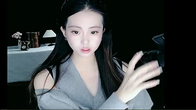 nannanbaby002 online show from November 2025 02:21:01 PM