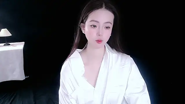 nannanbaby002 online show from November 2025 02:59:01 AM