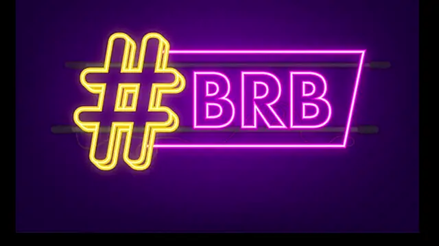 Snapshot of Charlott__V chatting on March 2026 10:15:01 PM Charlott V online show from March 2026 10:15:01 PM