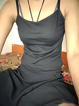 Vanshika sharma12 online show from February 2026 08:54:02 AM