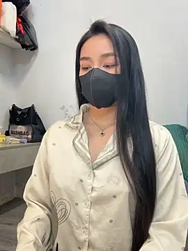 Tina 2k3 online show from March 2026 07:15:01 AM