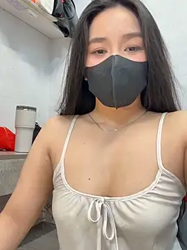 Tina 2k3 online show from April 2026 07:23:02 AM