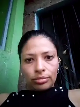 flakitaexo online show from November 2025 10:32:02 PM