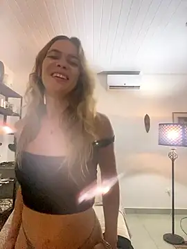 Aaaahhiraya2 online show from January 2026 05:10:02 AM