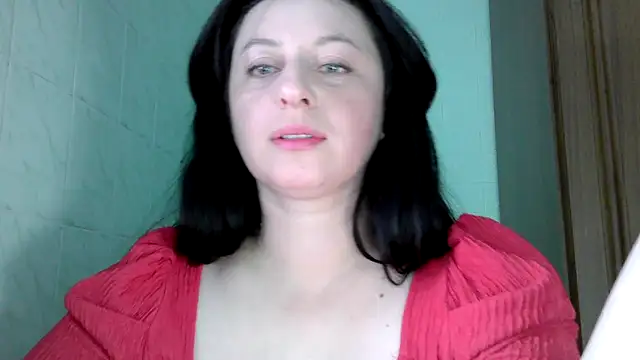 MelinaAx online show from March 2026 07:20:02 PM