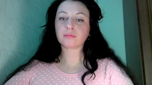 MelinaAx online show from March 2026 08:45:01 PM