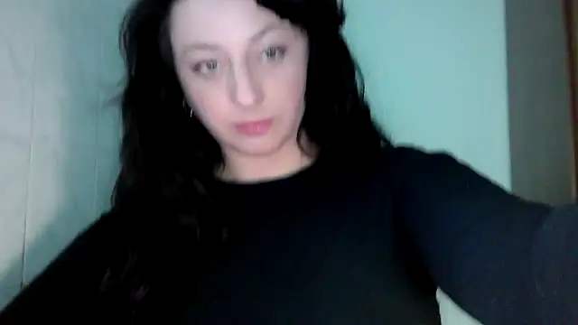 MelinaAx online show from March 2026 09:45:01 AM