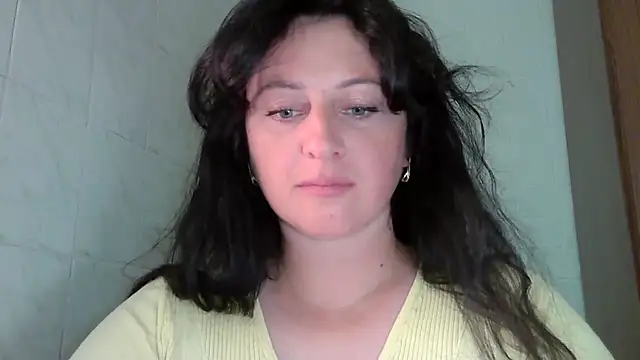 Snapshot of MelinaAx chatting on July 2026 08:23:02 PM MelinaAx online show from July 2026 08:23:02 PM