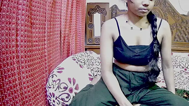 Hor-reka online show from February 2026 06:39:02 PM