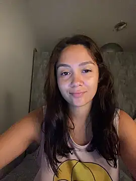 carolsapequinha online show from March 2026 10:59:02 AM