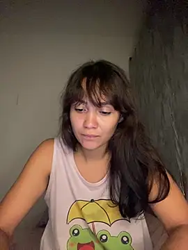carolsapequinha online show from June 2026 03:41:01 AM