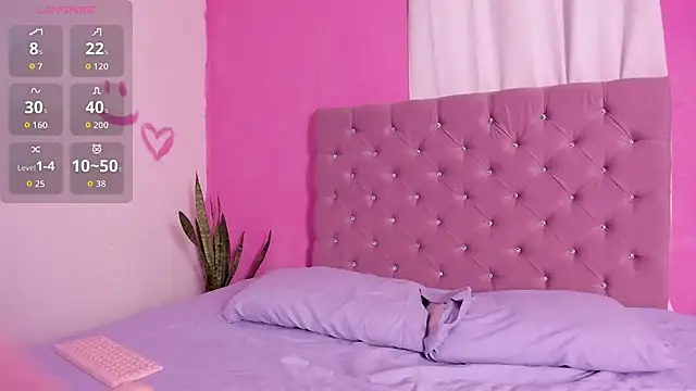 Natasha Blaze1 online show from November 2025 06:34:02 AM