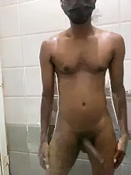 calibrow online show from December 2025 05:51:02 PM