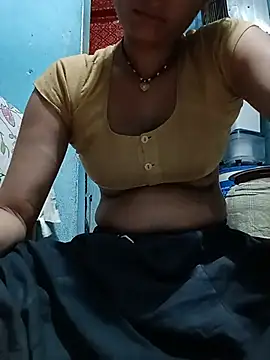 beutiful hot online show from June 2026 05:15:01 PM