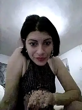 Snapshot of mafutbin3 chatting on November 2025 08:07:01 PM mafutbin3 online show from November 2025 08:07:01 PM