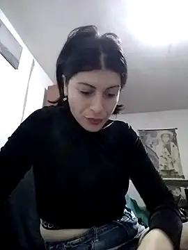 Snapshot of mafutbin3 chatting on November 2025 07:03:01 AM mafutbin3 online show from November 2025 07:03:01 AM