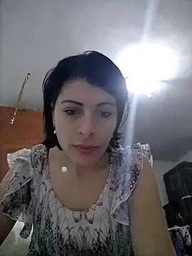 Snapshot of mafutbin3 chatting on November 2025 07:46:02 AM mafutbin3 online show from November 2025 07:46:02 AM