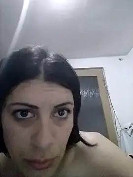 Snapshot of mafutbin3 chatting on November 2025 07:51:02 PM mafutbin3 online show from November 2025 07:51:02 PM