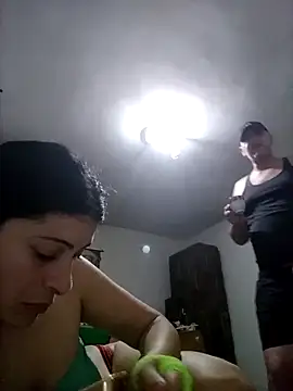 Snapshot of mafutbin3 chatting on November 2025 07:58:01 PM mafutbin3 online show from November 2025 07:58:01 PM